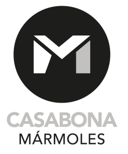 MARMOLES-CASABONA